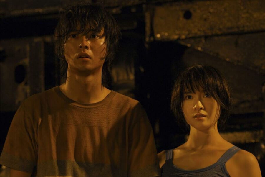 alicia-en-la-frontera-netflix alicia en netflix borderland