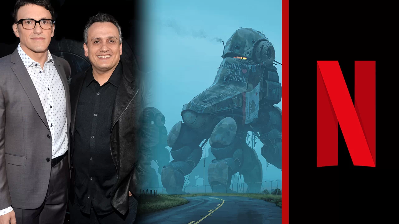 los-hermanos-ruso-el-estado-electrico-netflix los hermanos russo el estado electrico netflix