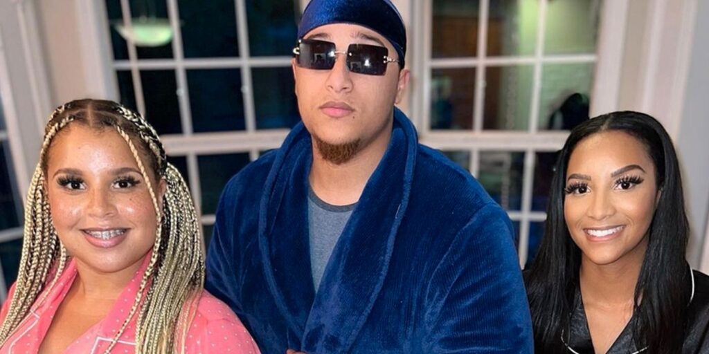 The Family Chantel: ¿Por qué los fanáticos temen que la temporada 4 tenga un guión?