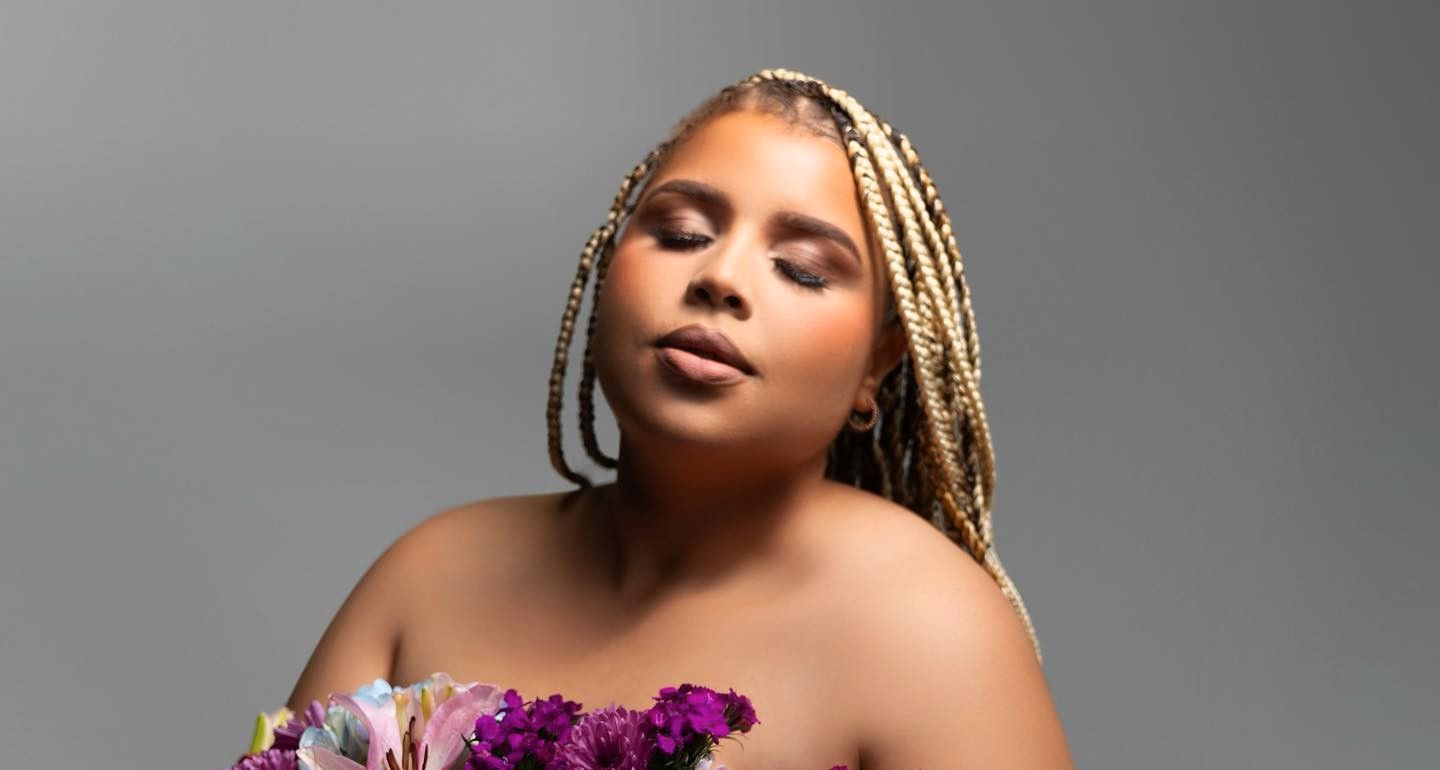 The Family Chantel: por qué la pérdida de peso de Winter Everett aún inspira a los fanáticos