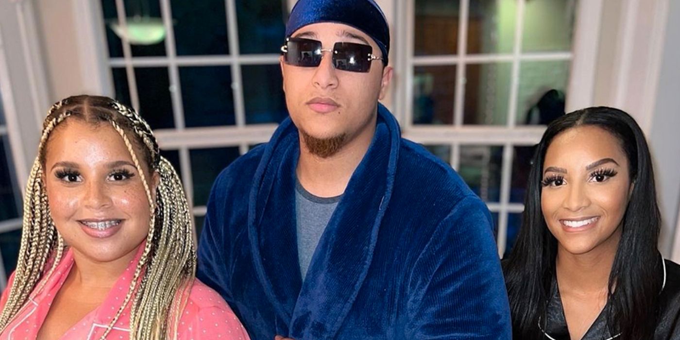 The Family Chantel: ¿Por qué los fanáticos temen que la temporada 4 tenga un guión?