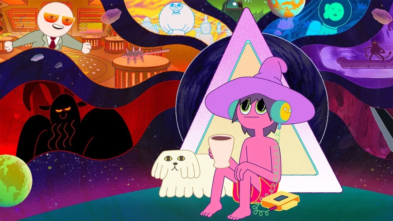 el evangelio de medianoche cancelado en netflix