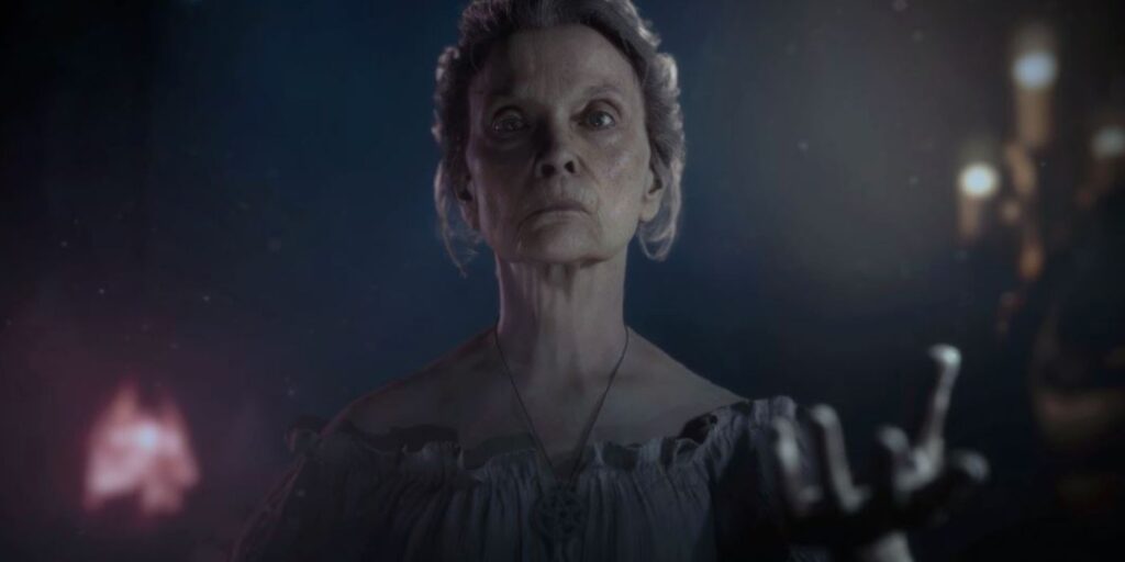 The Quarry: Cómo desbloquear Death Rewind