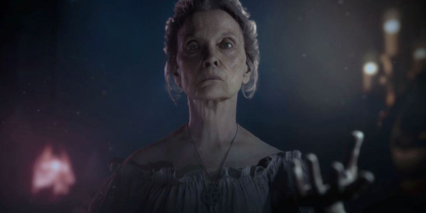 The Quarry: Cómo desbloquear Death Rewind