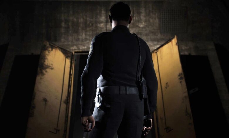 The Quarry Review: lo que no te mata te convierte en algo