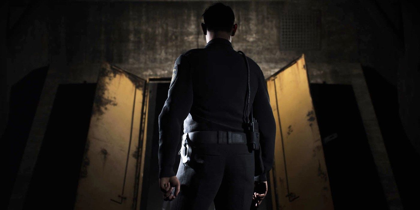 The Quarry Review: lo que no te mata te convierte en algo