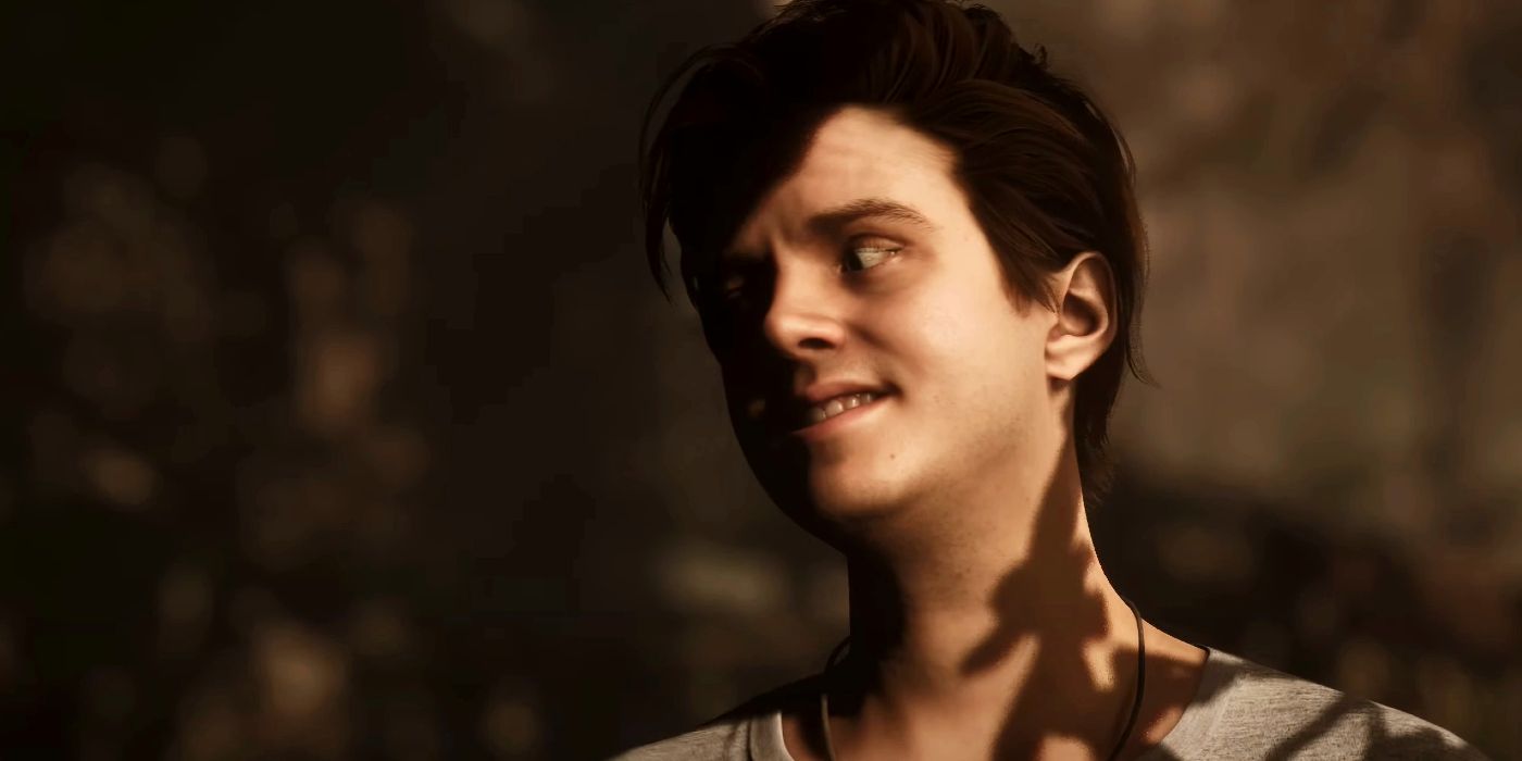 The Quarry repite el peor error de Dark Picture Games