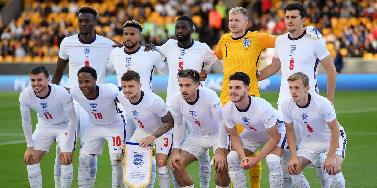 The Sun: Un internacional inglés se sobrepasa con una escort