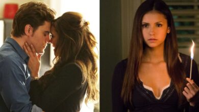 The Vampire Diaries: 10 cosas que los fanáticos desearían poder cambiar sobre el programa, según Reddit