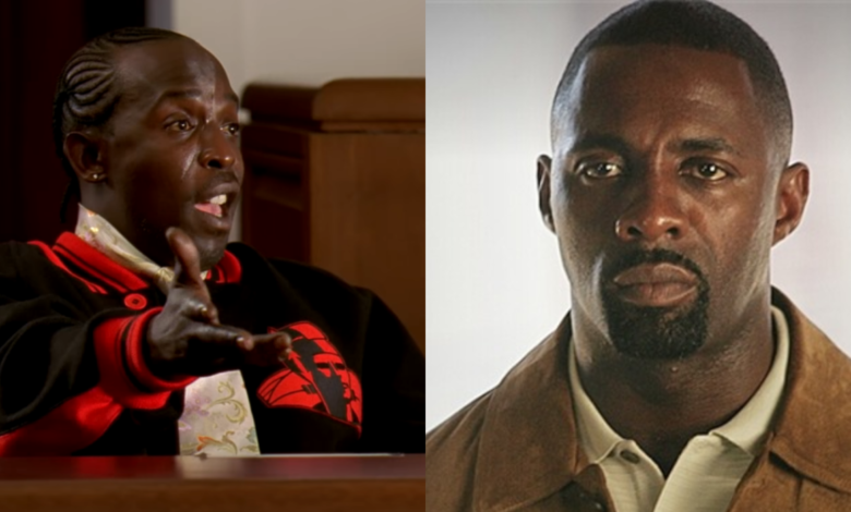 The Wire: Los 10 episodios más importantes, según Ranker