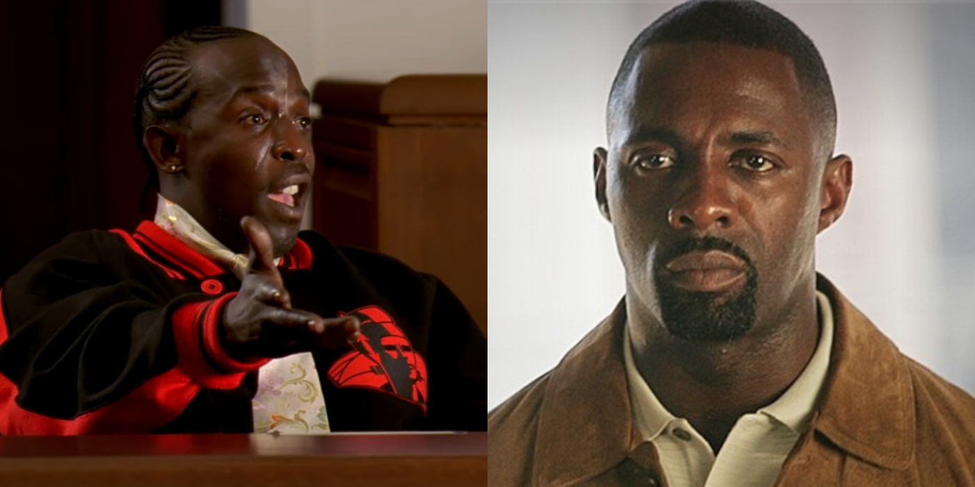 The Wire: Los 10 episodios más importantes, según Ranker