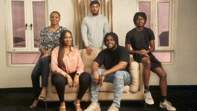 Thepeer, una startup basada en API que conecta empresas africanas, recauda 2,1 millones de dólares, liderada por Raba Partnership
