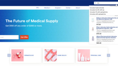Tiger Global respalda a bttn, líder en la infiltración de suministros médicos en el comercio electrónico
