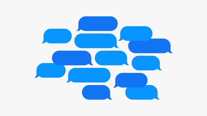 Tiger Global respalda la plataforma de comercio social omnicanal SaaS SleekFlow con una financiación de 8 millones de dólares