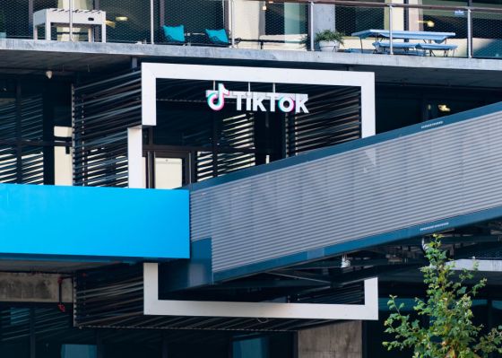 TikTok traslada todo el tráfico de EE. UU. a los servidores de Oracle, en medio de nuevas afirmaciones de que se accedió a los datos de los usuarios desde China
