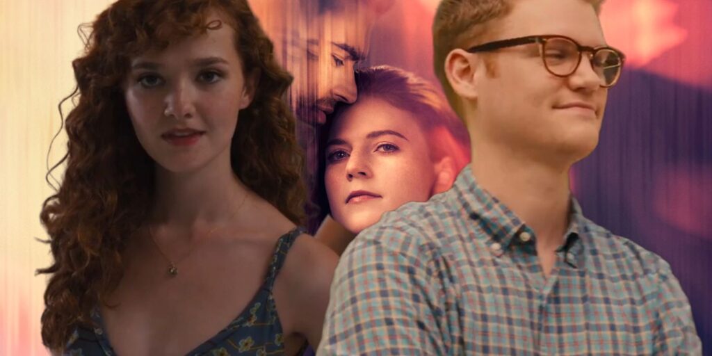 Time Traveler's Wife Episodio 5: Conexiones de libros y hermanos explicados