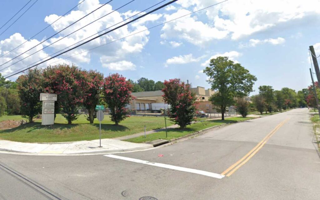 Tiroteo en iglesia de San Petersburgo deja saldo de un muerto