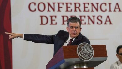 Titular de Profeco hace negocios con sus delegados; crea hotel boutique, inmobiliaria y constructora