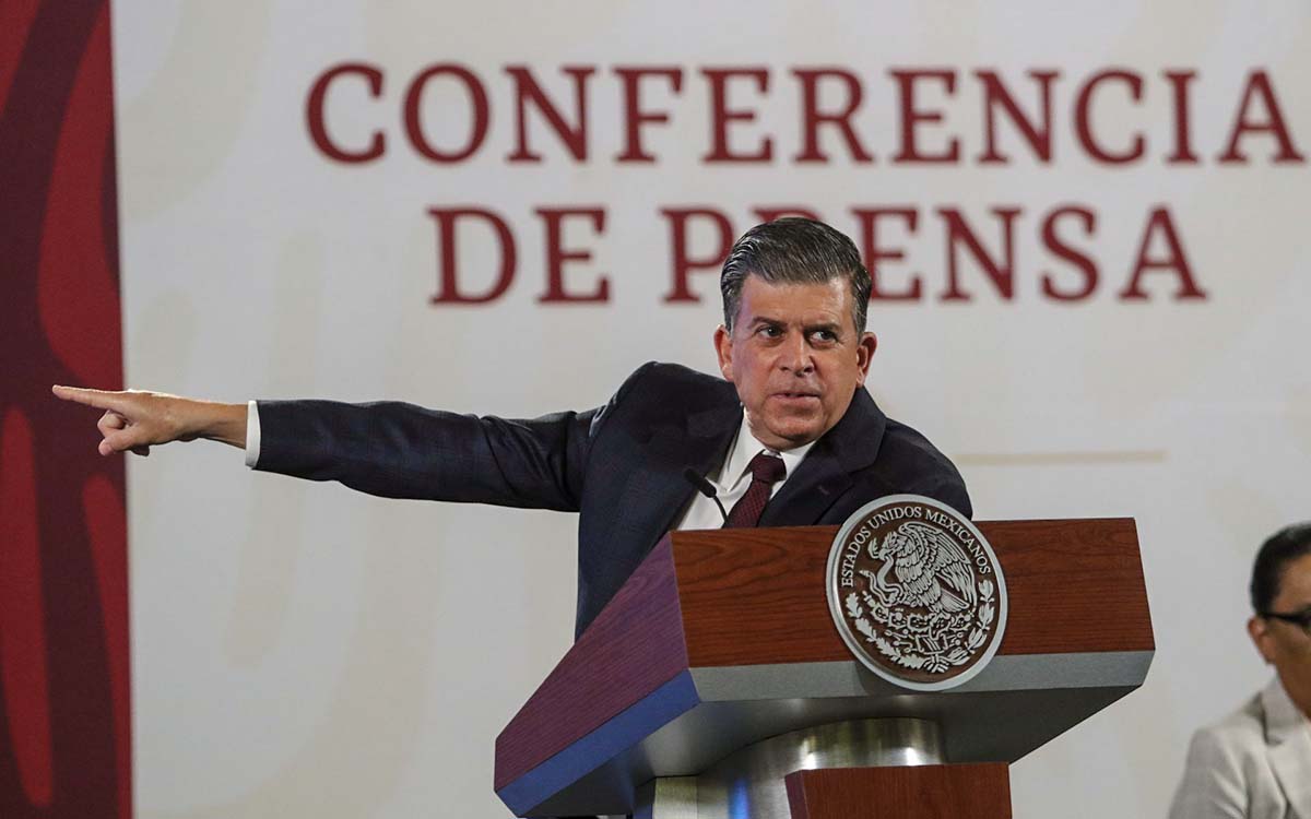 Titular de Profeco hace negocios con sus delegados; crea hotel boutique, inmobiliaria y constructora