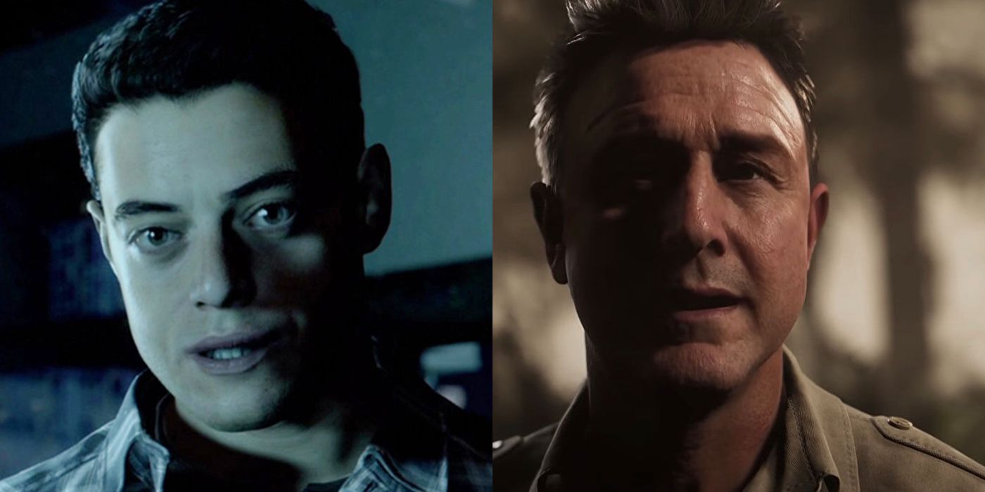 Todo Lo Que Hace La Cantera Mejor Que Hasta El Amanecer