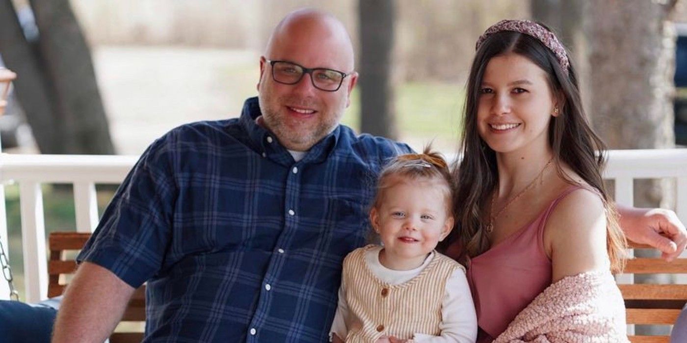 Todo en 90 Días: El viaje de pérdida de peso de Aziza Eloshway en imágenes