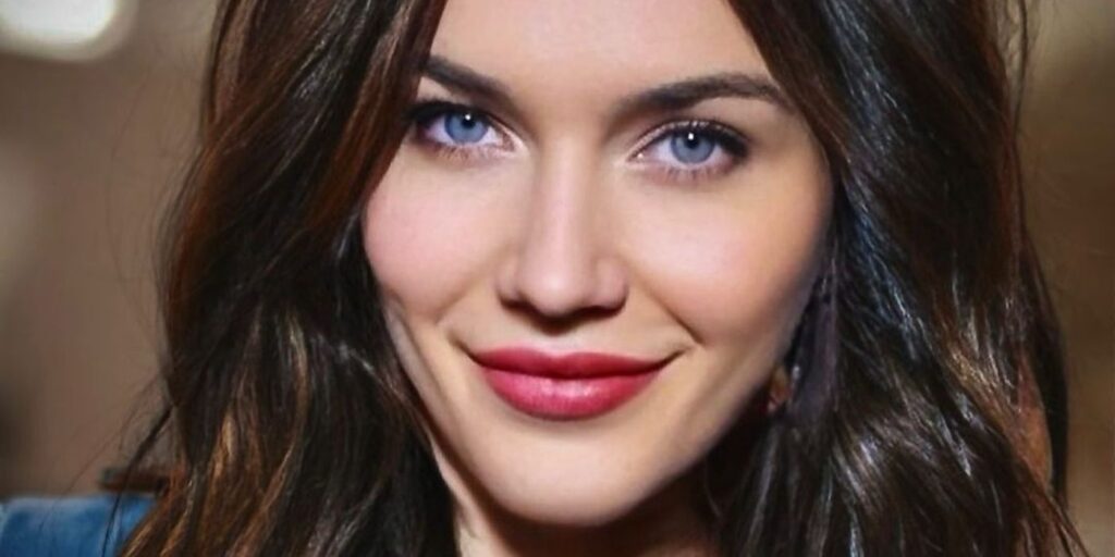 Todo en 90 Días: Explicación del estudio de investigación médica de Varya Malina