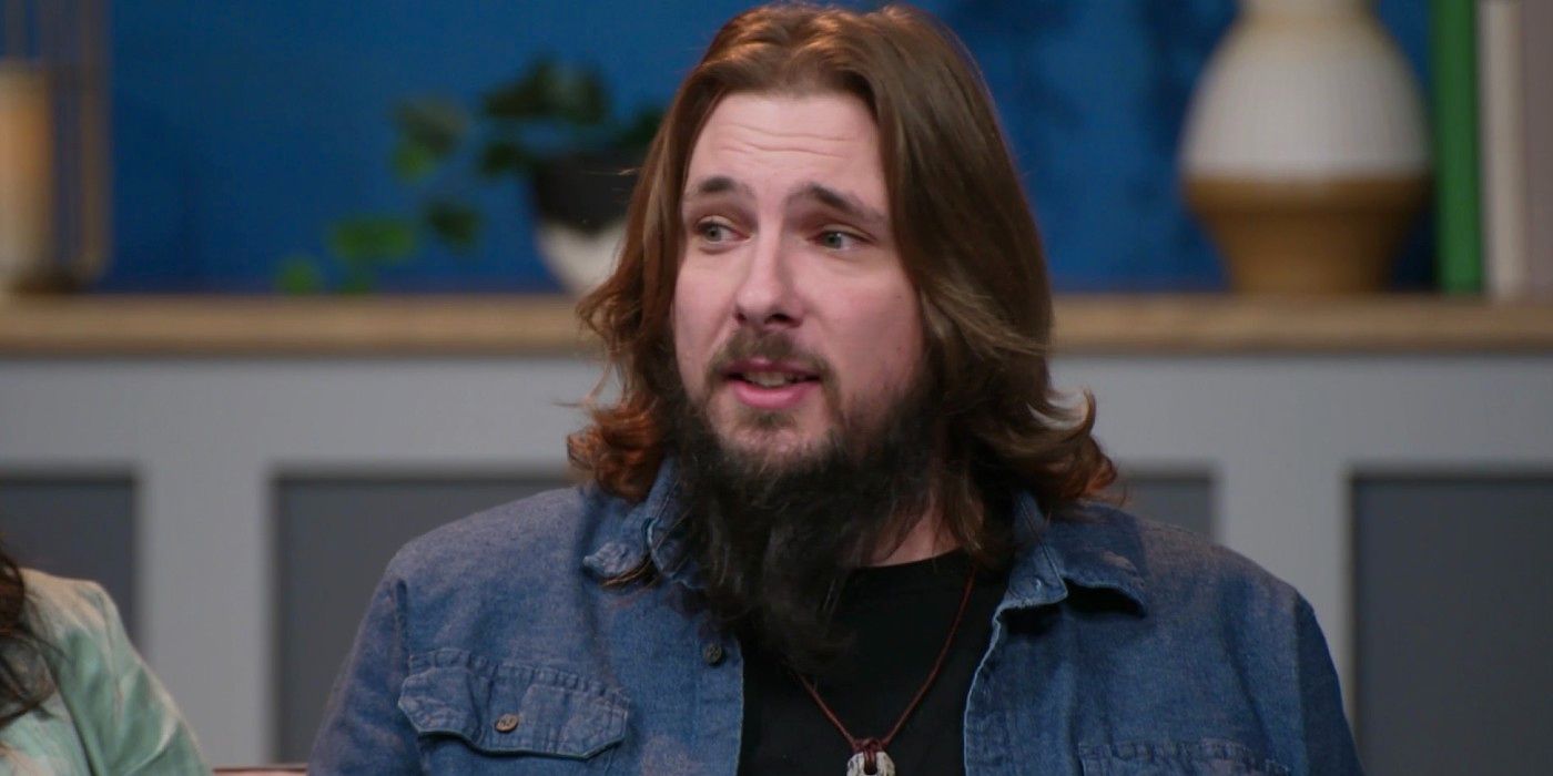 Todo en 90 Días: Los mejores atuendos del día de Colt Johnson después de la pérdida de peso