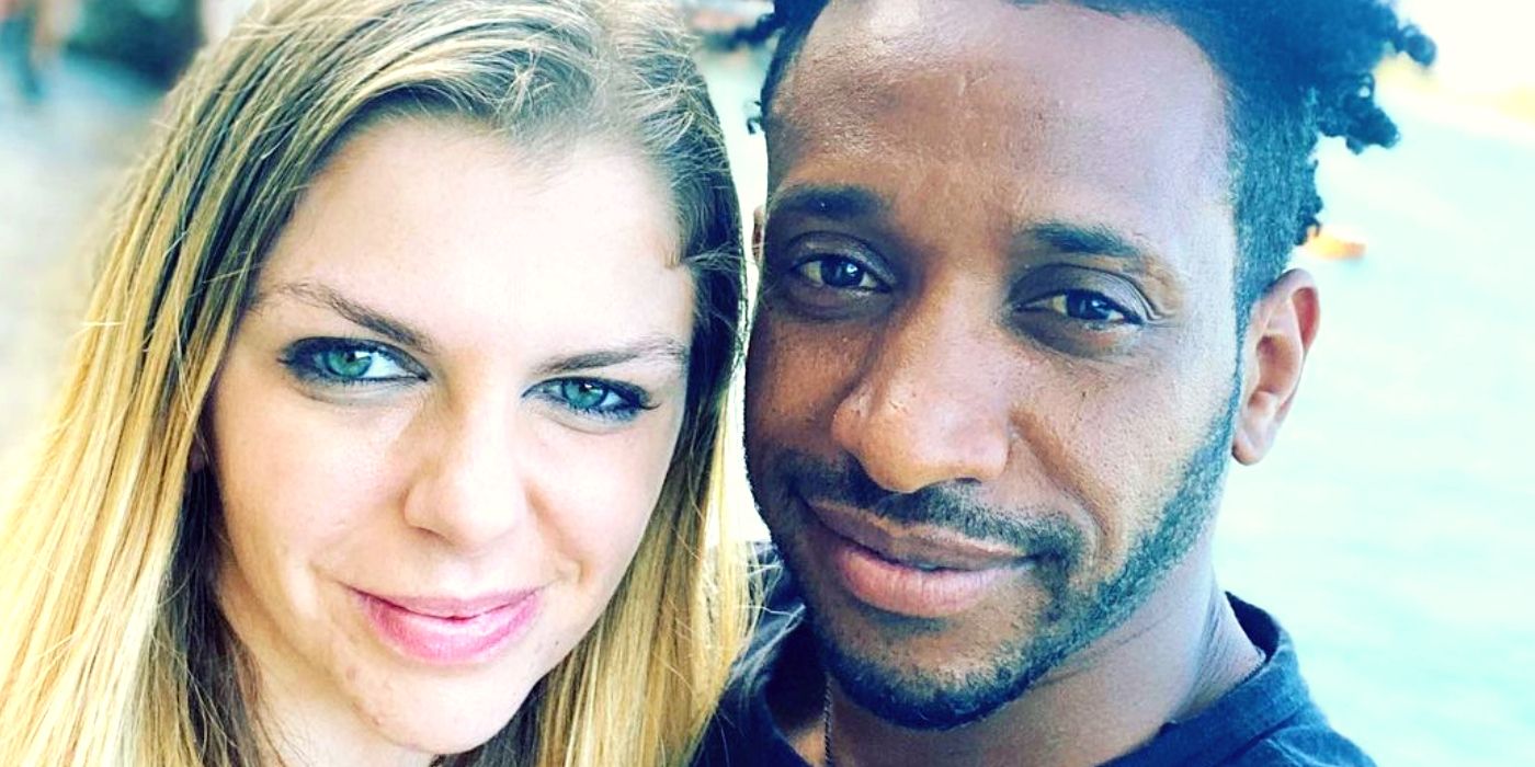 Todo en 90 Días: Qué pasó con el elenco de la temporada 9 esta semana (30 de mayo)