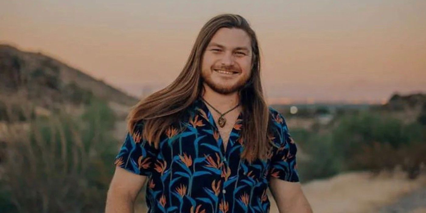 Todo en 90 Días: Syngin muestra ‘Uncle Bod’ en la última foto de IG