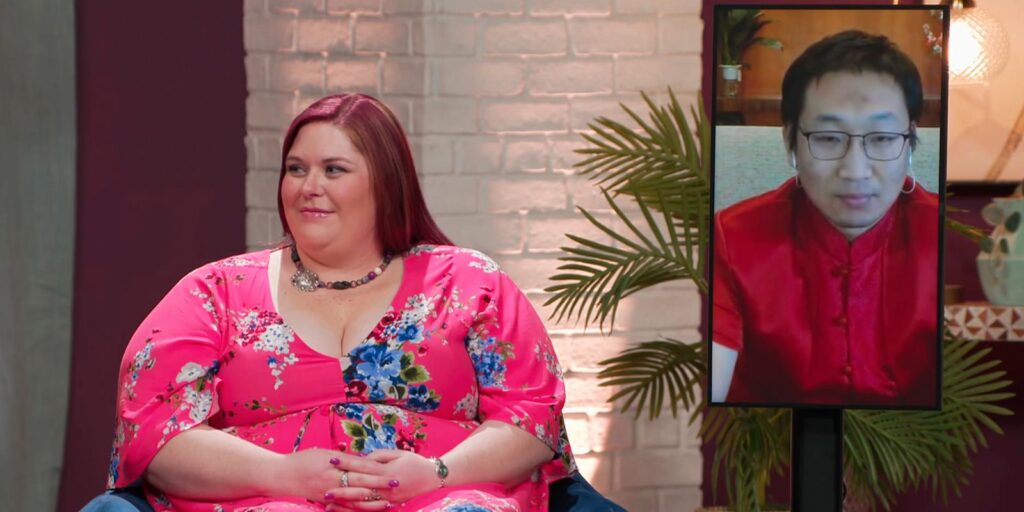 Todo en 90 días: ¿Johnny y Ella Johnson seguirán juntos en 2022?