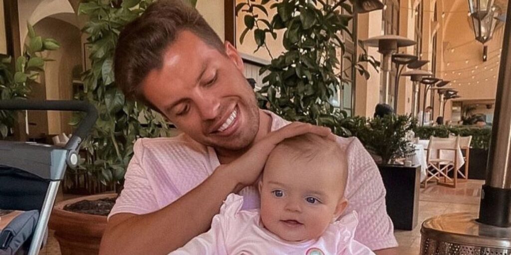 Todo en 90 días: las noticias más importantes del elenco de franquicias (semana del 30 de mayo)