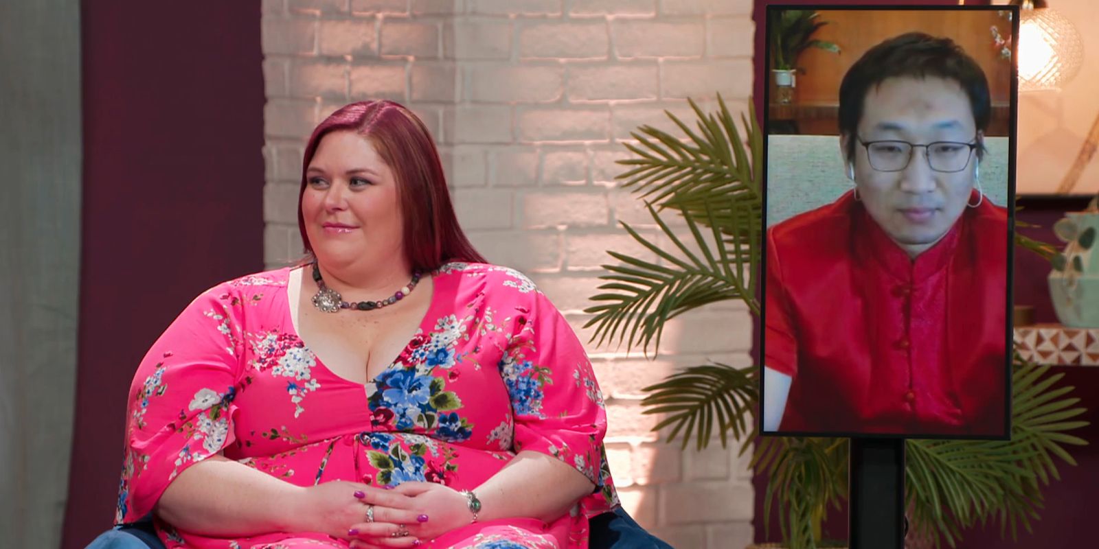 Todo en 90 días: ¿Johnny y Ella Johnson seguirán juntos en 2022?