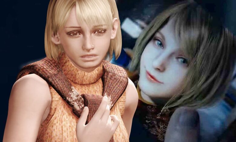 Todo lo que Resident Evil 4 Remake debe cambiar sobre sus personajes