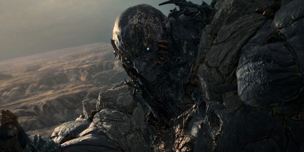 Todo lo que podemos adivinar sobre la historia de Final Fantasy 16 hasta ahora