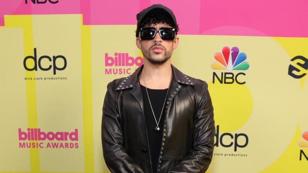 Todo lo que sabemos sobre el restaurante de lujo que Bad Bunny abrirá en Miami