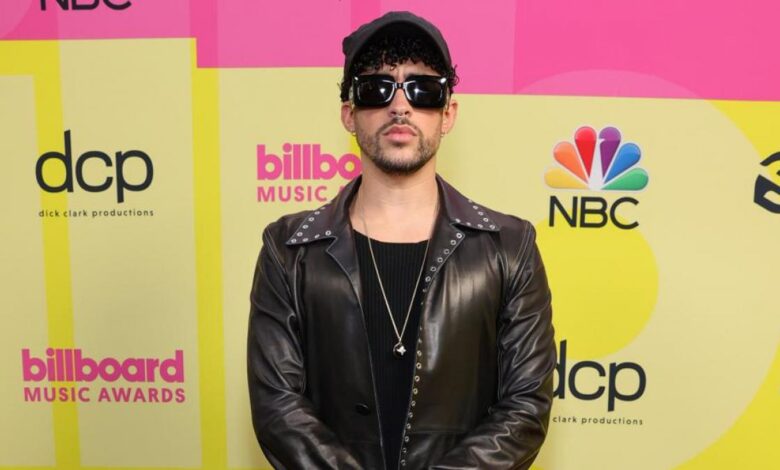 Todo lo que sabemos sobre el restaurante de lujo que Bad Bunny abrirá en Miami