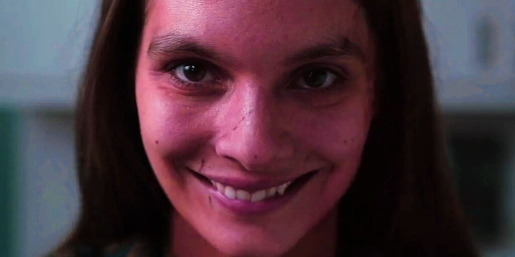 Todo lo que sabemos sobre la sonrisa