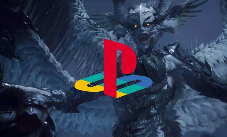Todo revelado en PlayStation State Of Play (junio de 2022)