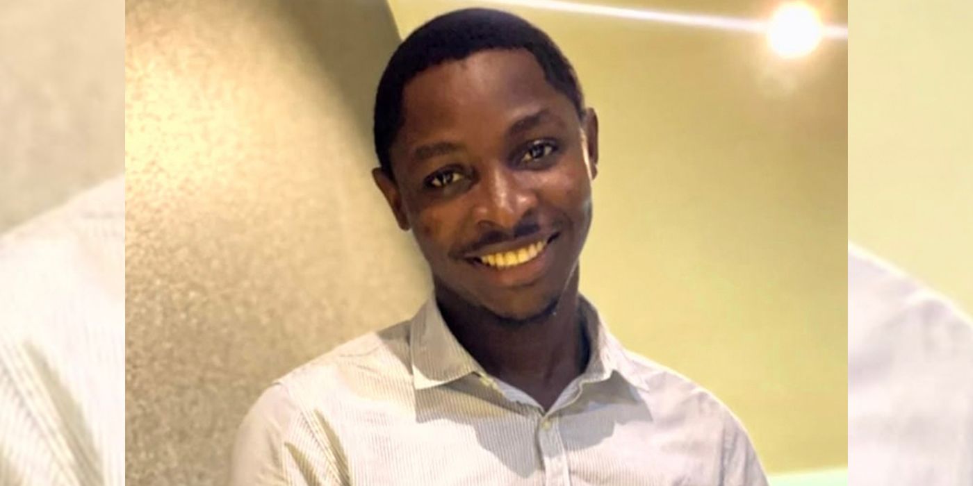 Todo sobre la familia Masoma, el nuevo interés amoroso de Winter de Chantel