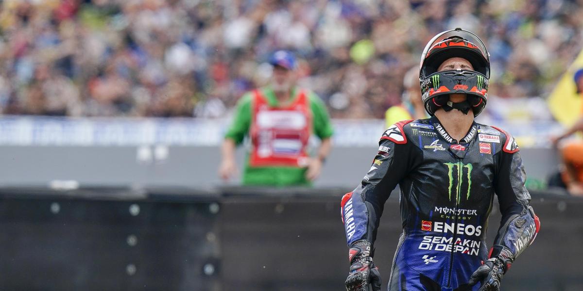 Todos los líderes ceden puntos antes de las vacaciones