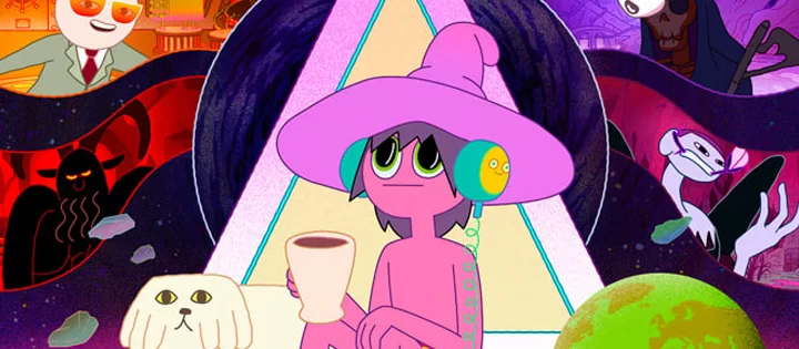 el evangelio de medianoche canceló netflix