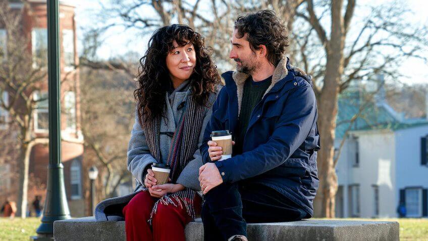 Cancelada ‘La Silla’ en Netflix;  No regresará para la temporada 2