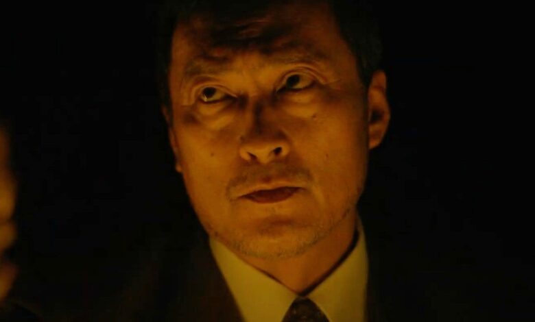 Tokio Vice Temporada 2 confirmada por HBO Max