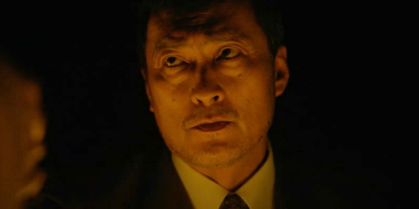 Tokio Vice Temporada 2 confirmada por HBO Max