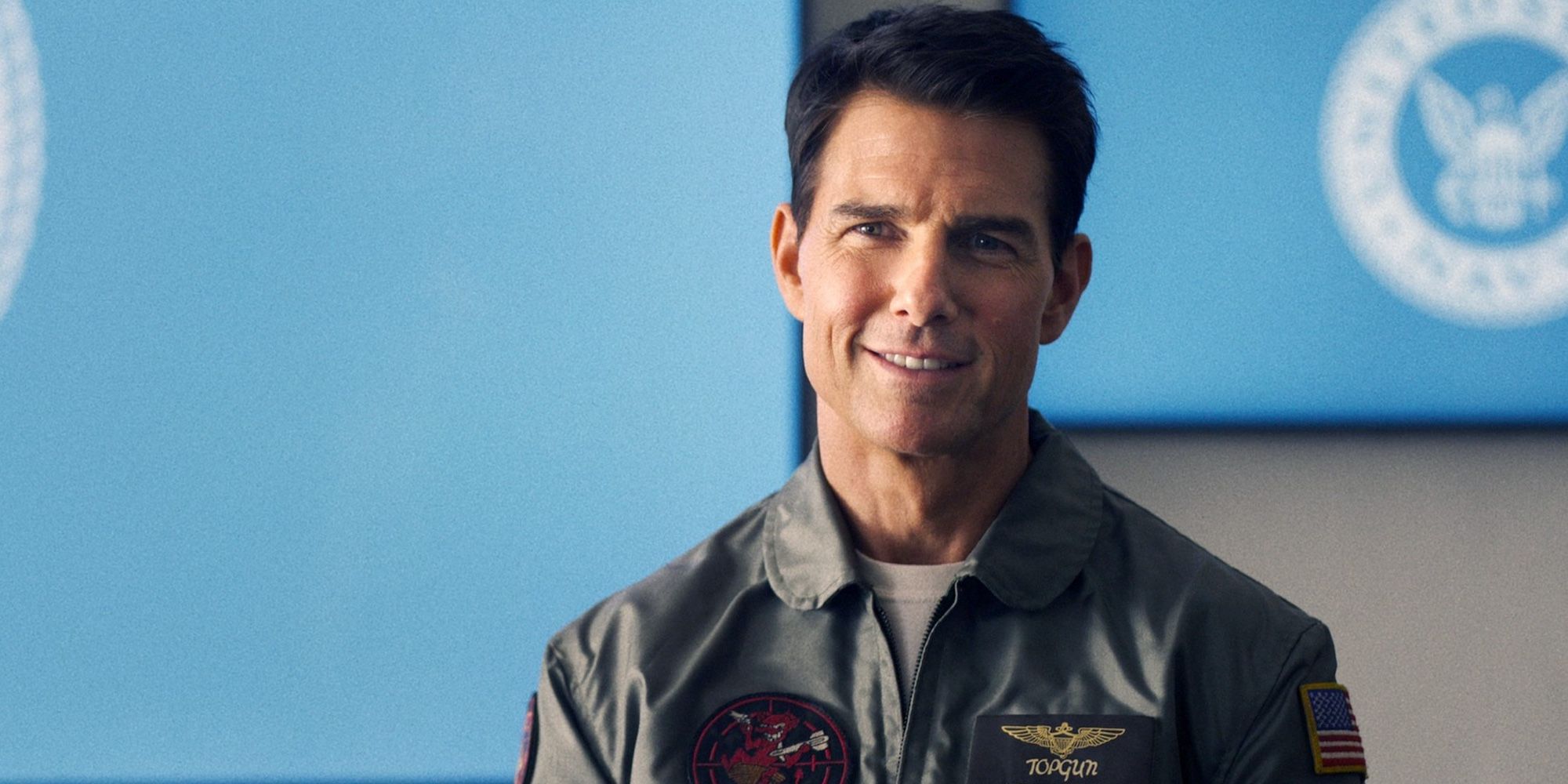 Top Gun: Maverick se convierte en la segunda película en superar los mil millones de dólares en taquilla desde 2019