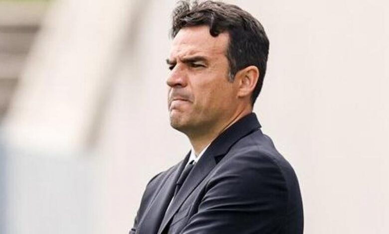 Toril seguirá al frente del Real Madrid femenino