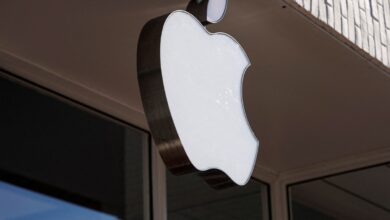 Trabajadores de Apple aprueban su primer sindicato en Estados Unidos