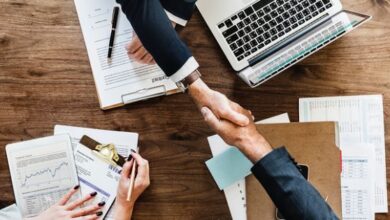 Trabajo remoto sin experiencia: cómo ganar en dólares y dónde postularse