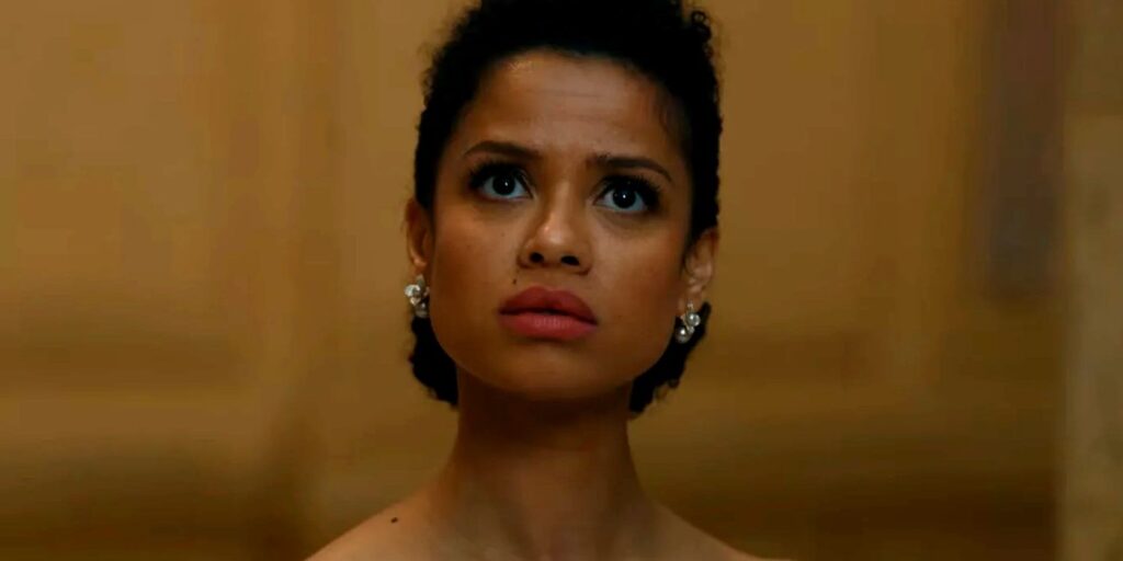 Tráiler de superficie: Loki Star cuestiona todo en una nueva serie de suspenso