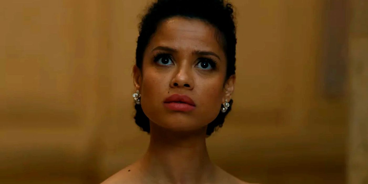 Tráiler de superficie: Loki Star cuestiona todo en una nueva serie de suspenso